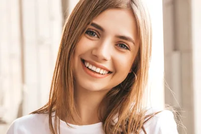 Kompozit Bonding Tedavisi