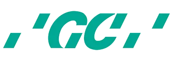 gc logo