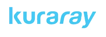 kuraray logo