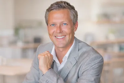 Lamine (Yaprak) Diş