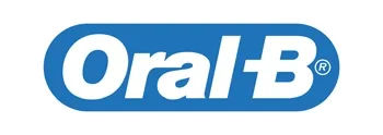 oralb logo