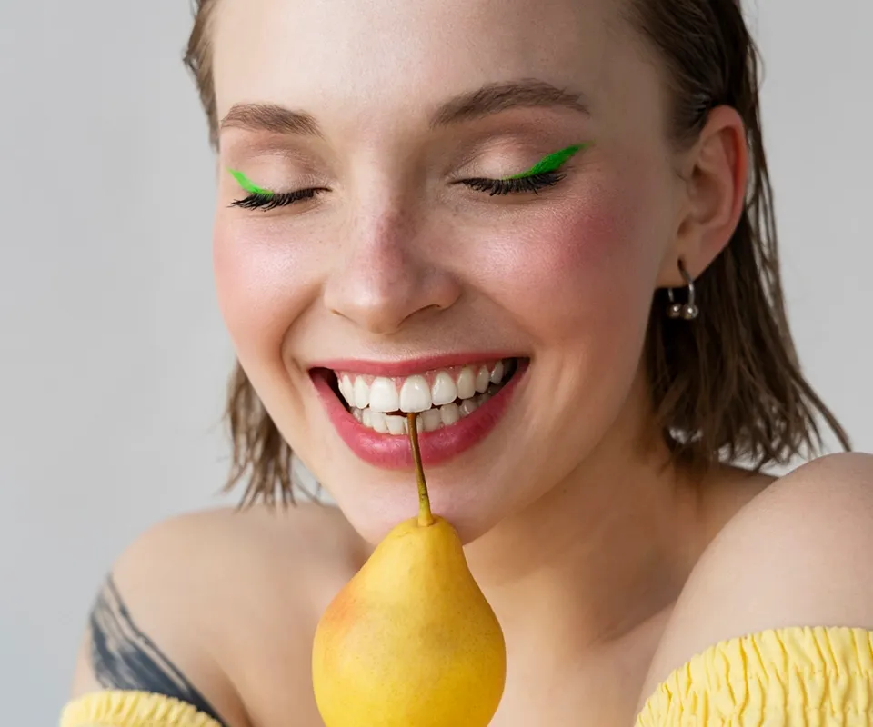 Dünya standartlarında